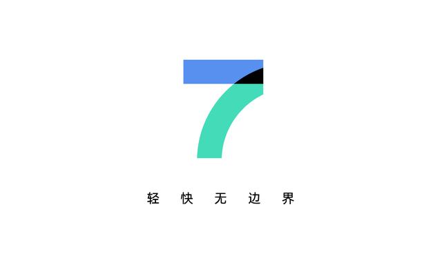 全方位優(yōu)化手游體驗， 用 ColorOS 7.2 玩游戲更穩(wěn)更快