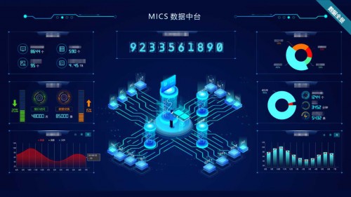 讓硬實(shí)力轉(zhuǎn)化成好項(xiàng)目，睿帆科技入選AI商業(yè)落地潛力百?gòu)?qiáng)企業(yè)
