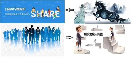 安世亞太發(fā)布工業(yè)知識(shí)云平臺(tái)，開放免費(fèi)試用