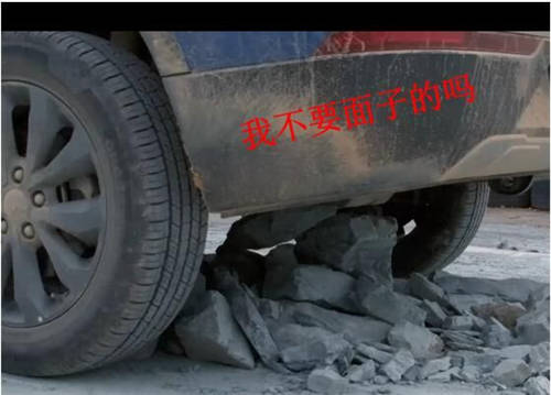 乘風破“浪“的純電動實力派，威馬雨季行車指南