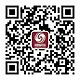 群脈聯(lián)合仲景、霸王、美柚深度探討數(shù)字化轉(zhuǎn)型的新出路
