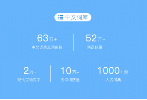 學生用詞典筆如何選？糖貓詞典筆VS有道詞典筆，這兩款799元詞典筆對比評測