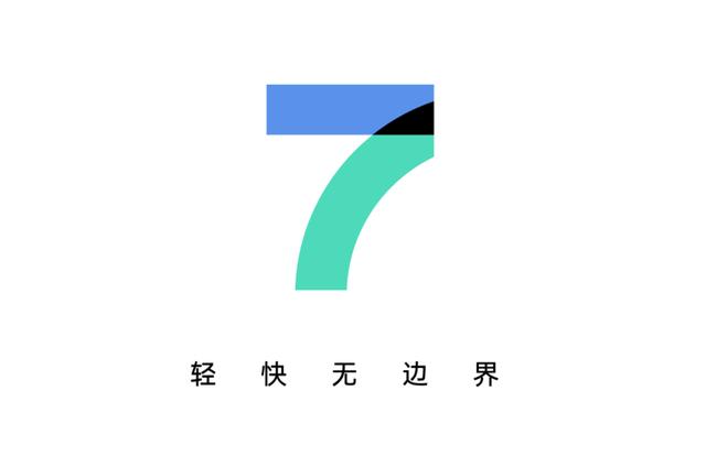 開源節(jié)流，ColorOS 7.2 配合 VOOC 閃充帶來持久續(xù)航