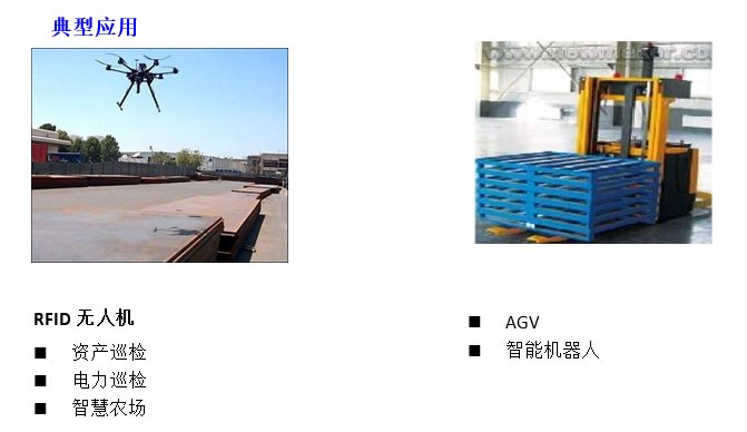 5年“零售后”可靠可信的RFID技術(shù)服務(wù)商銓順宏即將亮相IOTE2020深圳國(guó)際物聯(lián)網(wǎng)展