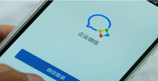 流量觸頂？轉(zhuǎn)化率低？UB Store這份私域流量運營指南請收好