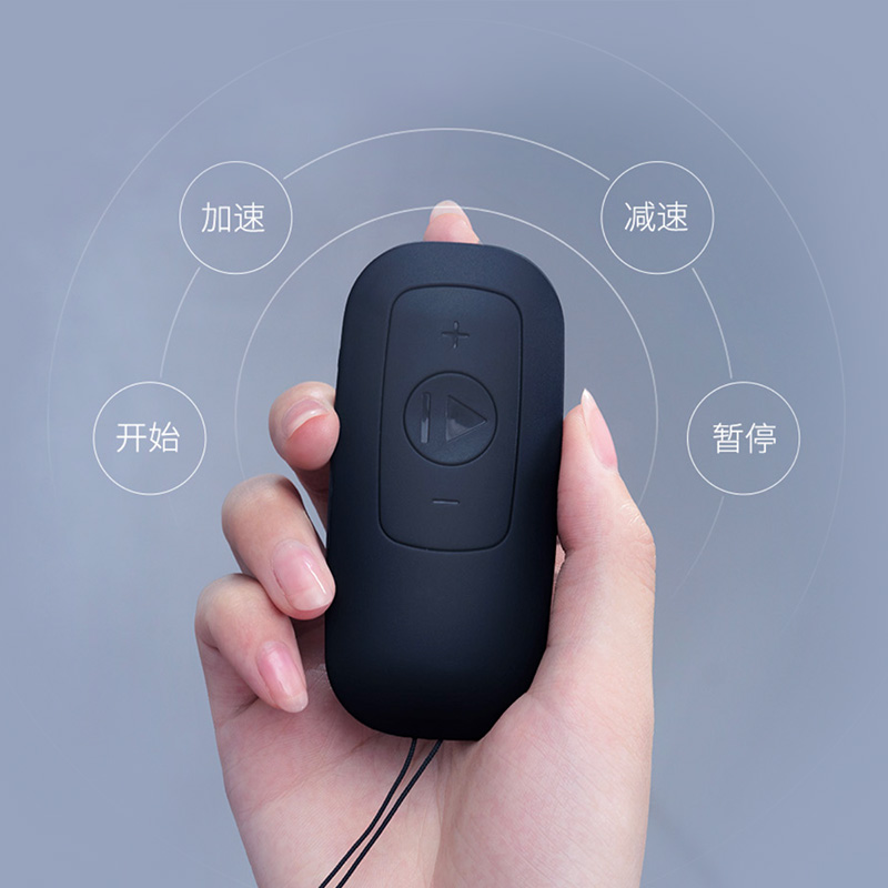 眾籌僅售999元！悠啟走步機(jī)不足千元告別健身房