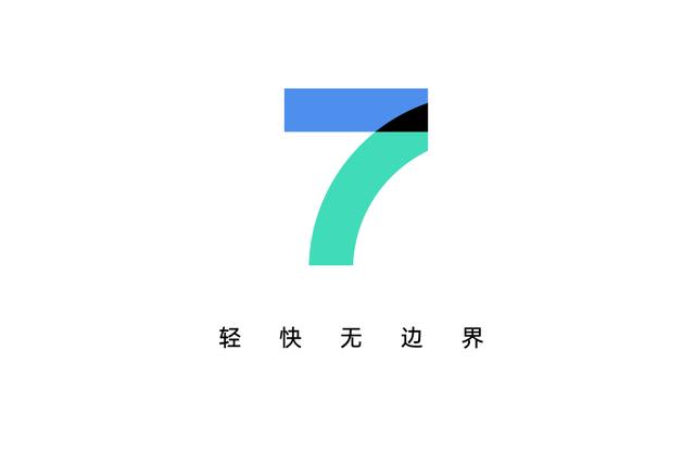 ColorOS 加持， Find X2 Pro 與 Reno3 5G 奪得安兔兔性能冠軍