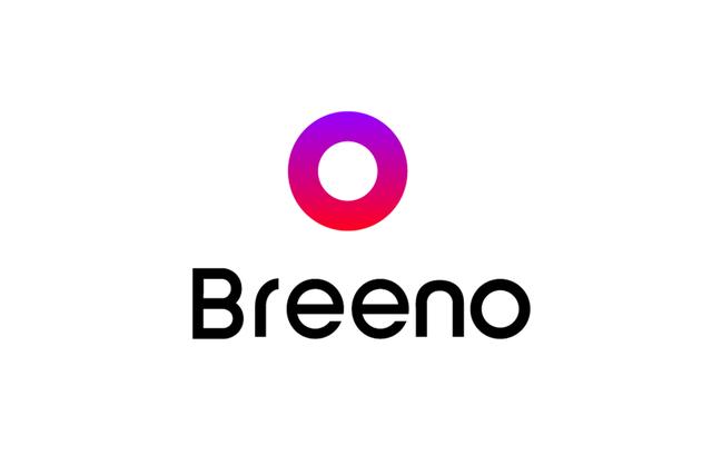 ColorOS 效率再提升，Breeno 識屏細(xì)節(jié)調(diào)整體驗大不同