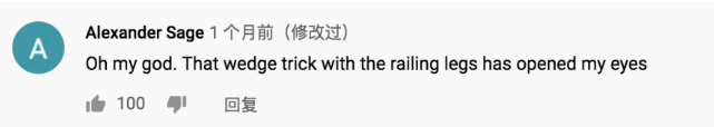 西瓜視頻的“現(xiàn)代魯班”阿木爺爺，是如何走紅海內(nèi)外的？
