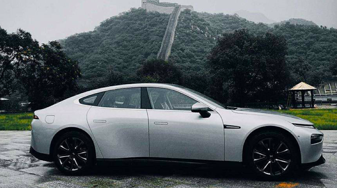 小鵬汽車怎么樣？悅鵬服務(wù)上線，為用戶打造尊享服務(wù)
