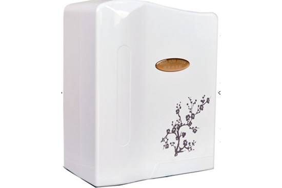 凈水器十大品牌有哪些？高端過濾水質(zhì)的凈水器