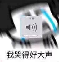 堆料不是目的，拯救者電競(jìng)手機(jī)正式發(fā)布！這些功能好強(qiáng) 才3499元起