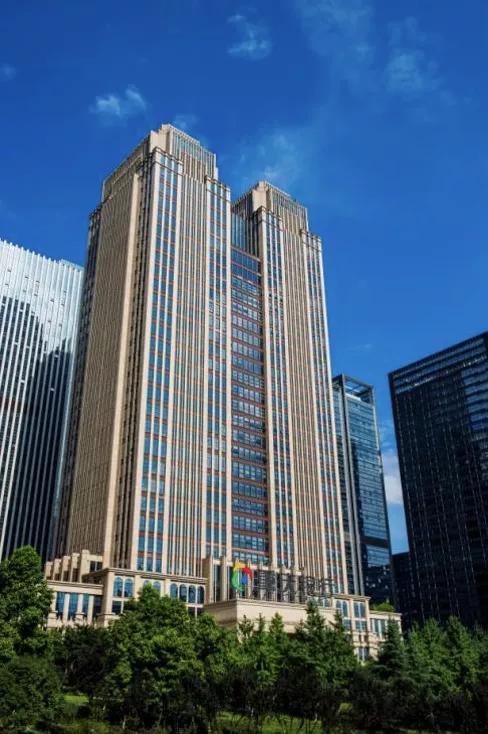 重慶銀行的金融扶貧之道：深入一線，摸清“家底”，科技賦能