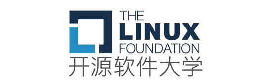聚焦技術人才發(fā)展，LF開源軟件大學重磅亮相CNCF中國官方線上峰會