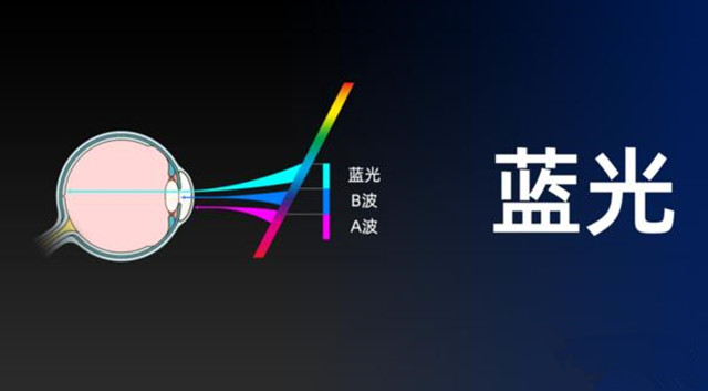 護(hù)眼就要專(zhuān)業(yè)的 海信閱讀手機(jī)A5 Pro 孩子的暑假閱讀充電利器