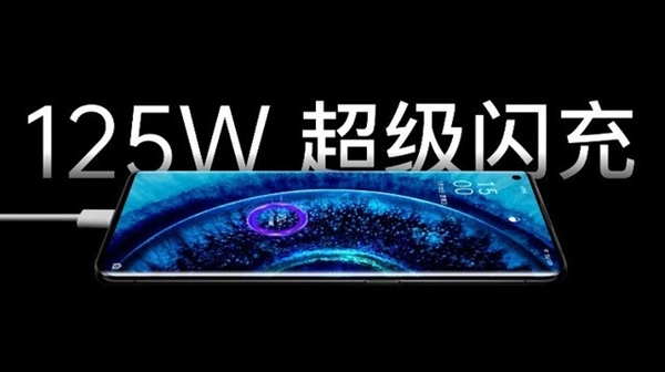 為什么可拆卸電池在智能手機上銷聲匿跡了？