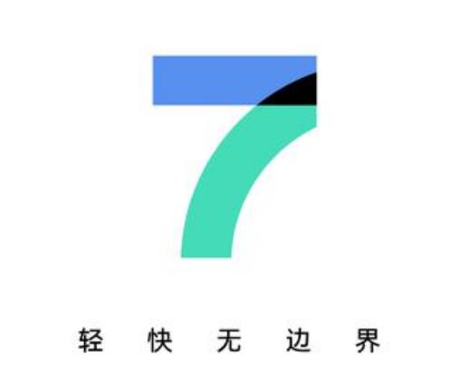 ColorOS這是有備而來？ChinaJoy有好戲看了