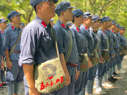 荷蘭蔻帝開啟2020全國培訓(xùn)大會新征程