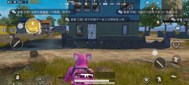 ColorOS官宣參與ChinaJoy，已確定聯(lián)手寒夜，另外兩人或包括SKY