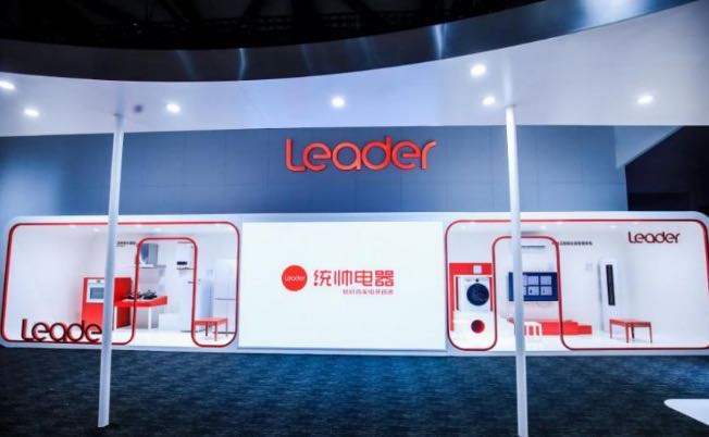 買家電怕入坑？Leader暴力挑戰(zhàn)視頻全國門店上線，教你邊看邊選！