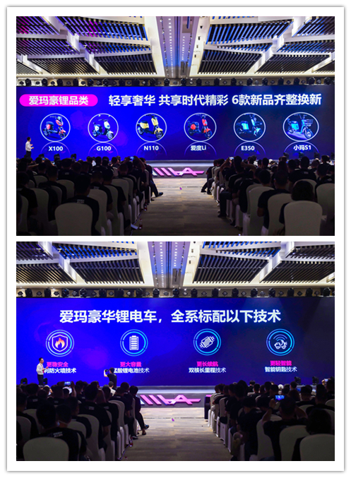 致敬“八一”，愛(ài)瑪這樣表白中國(guó)軍人...