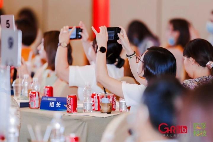 歐孚科技“2020企業(yè)靈活用工與稅務(wù)籌劃創(chuàng)新沙龍”圓滿(mǎn)落幕
