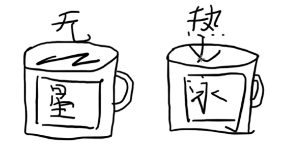 萬(wàn)興喵影三周年周邊大賽收官 喵粉貢獻(xiàn)近百優(yōu)秀作品