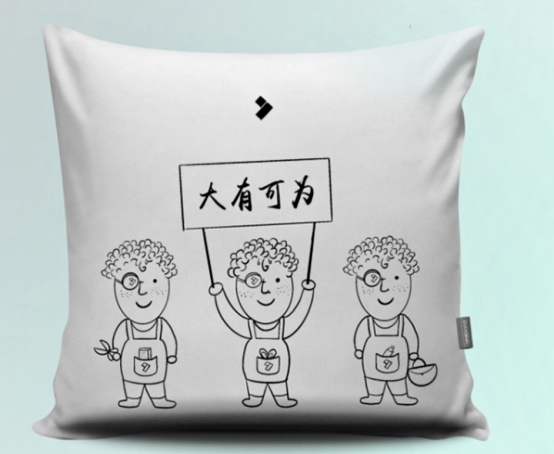 萬(wàn)興喵影三周年周邊大賽收官 喵粉貢獻(xiàn)近百優(yōu)秀作品