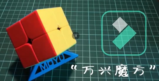 萬(wàn)興喵影三周年周邊大賽收官 喵粉貢獻(xiàn)近百優(yōu)秀作品