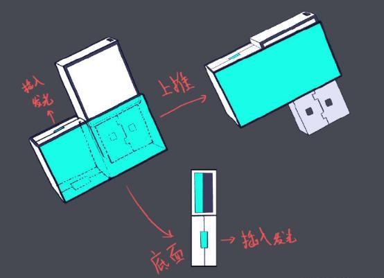 萬(wàn)興喵影三周年周邊大賽收官 喵粉貢獻(xiàn)近百優(yōu)秀作品