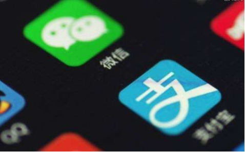 互聯(lián)網(wǎng)巨頭們都在打造“生態(tài)閉環(huán)” ，支付寶被下架不稀奇！