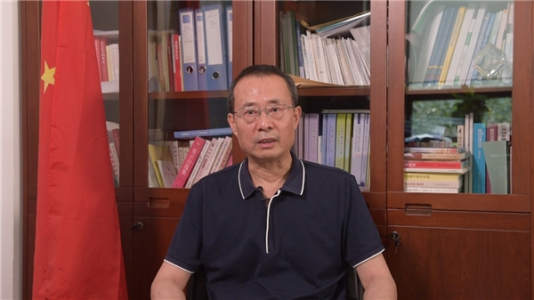 “數(shù)字造價(jià)管理2020”加速造價(jià)領(lǐng)域轉(zhuǎn)型升級