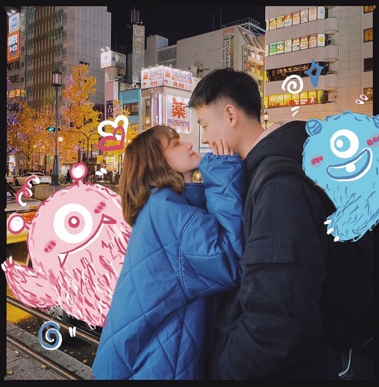 2020半年度移動(dòng)互聯(lián)實(shí)力價(jià)值榜發(fā)布 美圖秀秀、美顏相機(jī)蟬聯(lián)圖片影像賽道“雙冠”
