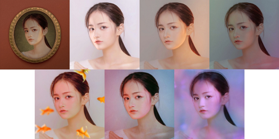2020半年度移動(dòng)互聯(lián)實(shí)力價(jià)值榜發(fā)布 美圖秀秀、美顏相機(jī)蟬聯(lián)圖片影像賽道“雙冠”
