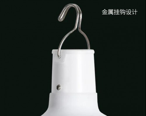 三雄極光練攤神燈 助你地?cái)偡Q(chēng)王！