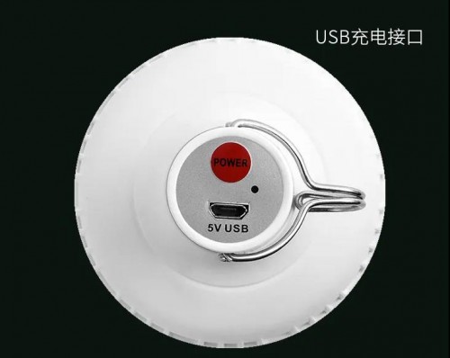 三雄極光練攤神燈 助你地?cái)偡Q(chēng)王！