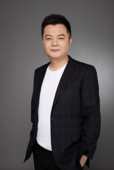 華為張鵬：等風不如逐風，互聯(lián)網(wǎng)5G瓶頸破解之道