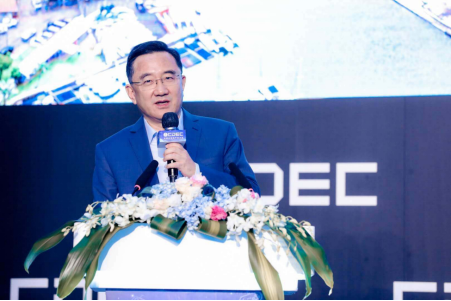 2020ChinaJoy：高通驍龍引領(lǐng)5G時(shí)代數(shù)字娛樂體驗(yàn)變革