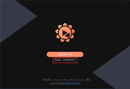 自動化設(shè)備廠商售后運維的未來：低成本范圍廣效率高