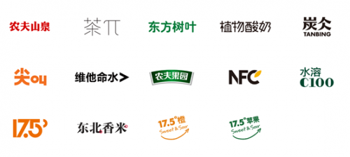 富途證券：錯過了茅臺，還要錯過農(nóng)夫山泉嗎？基金經(jīng)理這么說！