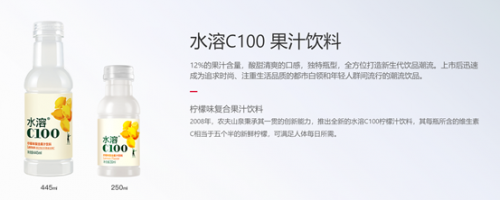 富途證券：錯過了茅臺，還要錯過農(nóng)夫山泉嗎？基金經(jīng)理這么說！