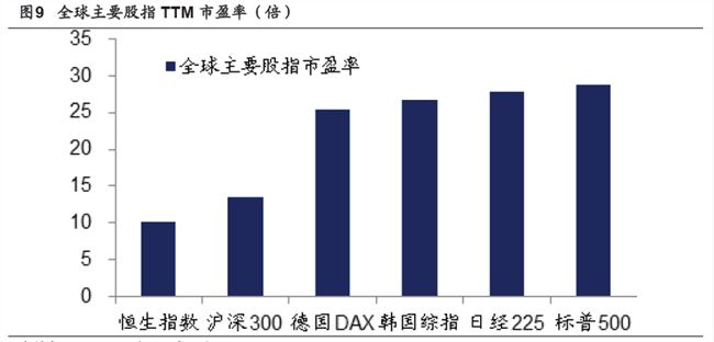 網(wǎng)易有錢理財(cái)學(xué)堂直播首秀：靠運(yùn)氣賺的錢，往往會(huì)憑實(shí)力虧掉