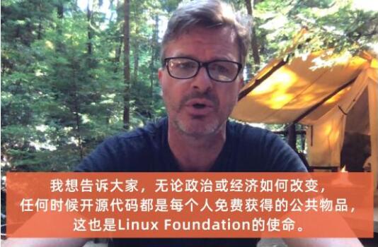 云端展廳持續(xù)開放，首屆線上云原生技術(shù)大會圓滿落幕