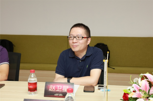東易日盛與小米科技戰(zhàn)略簽約，共建“智慧供應(yīng)鏈金融”新生態(tài)！