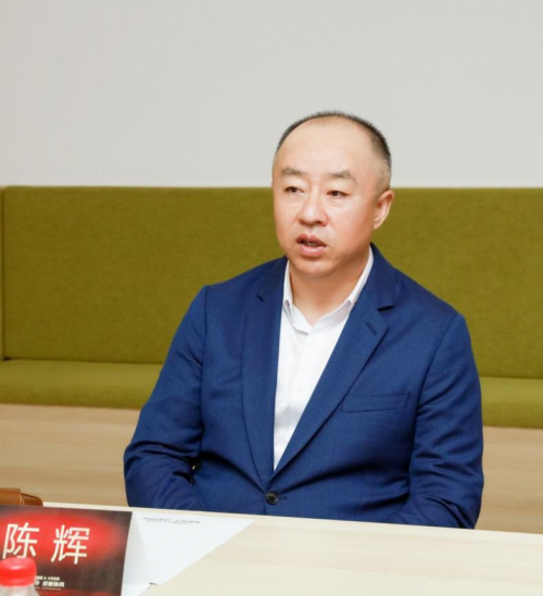 東易日盛與小米科技戰(zhàn)略簽約，共建“智慧供應(yīng)鏈金融”新生態(tài)！