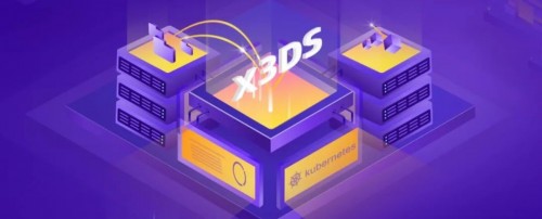 如何將FastDFS存儲數(shù)據(jù)平滑遷移至XSKY對象存儲？