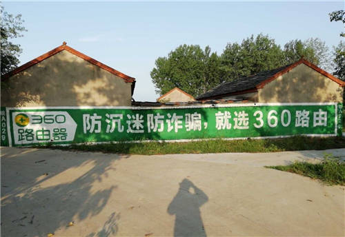 農(nóng)村兒童沉迷網(wǎng)絡(luò)游戲怎么辦？是時(shí)候管管了