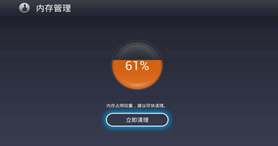 聽說私有云的價格很貴？實際上，這3點就比網(wǎng)盤良心太多！