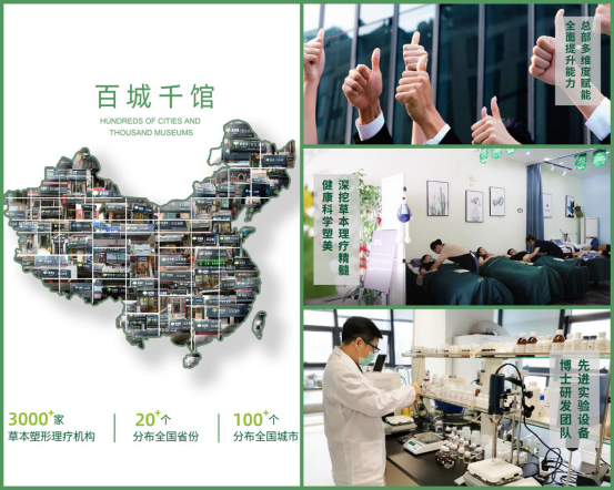 歌曼麗蘇州高鐵新城直營店開業(yè)啦，豪禮不斷！