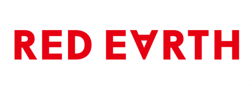 Red Earth屬于什么檔次？ViVi 2020美容大賞奪得頭籌